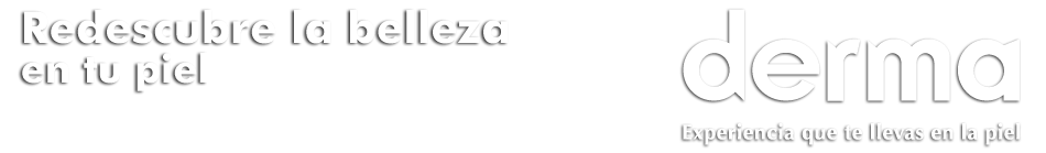 Redescubre la belleza de tu piel
