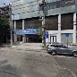  Dermatóloga Dermátologa Dra. Dulce Abril Chaparro en Cuauhtémoc